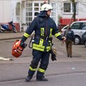 Fleisch im Topf Koeln Ostheim Gernsheimerstr P68